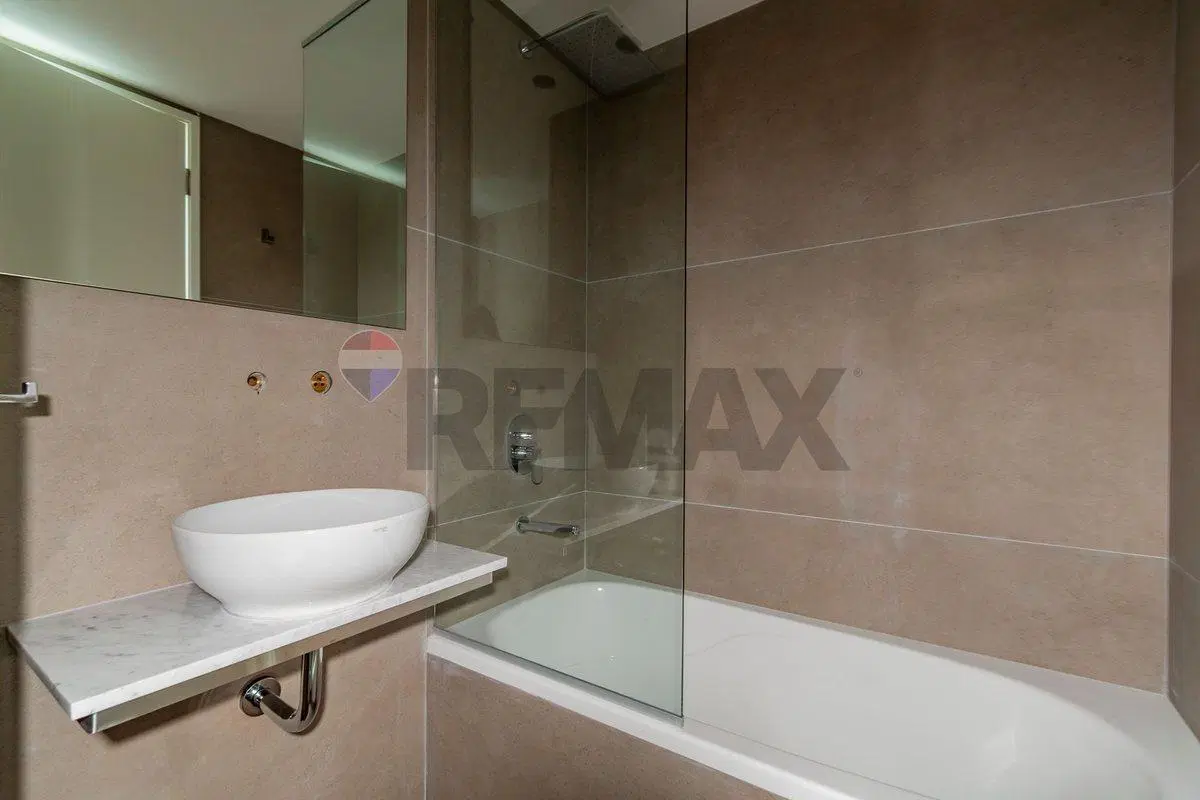 VENTA DEP 4 AMB CON TERRAZA AZCUY DONNA VITA 3