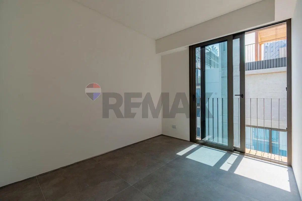 VENTA DEP 4 AMB CON TERRAZA AZCUY DONNA VITA 5
