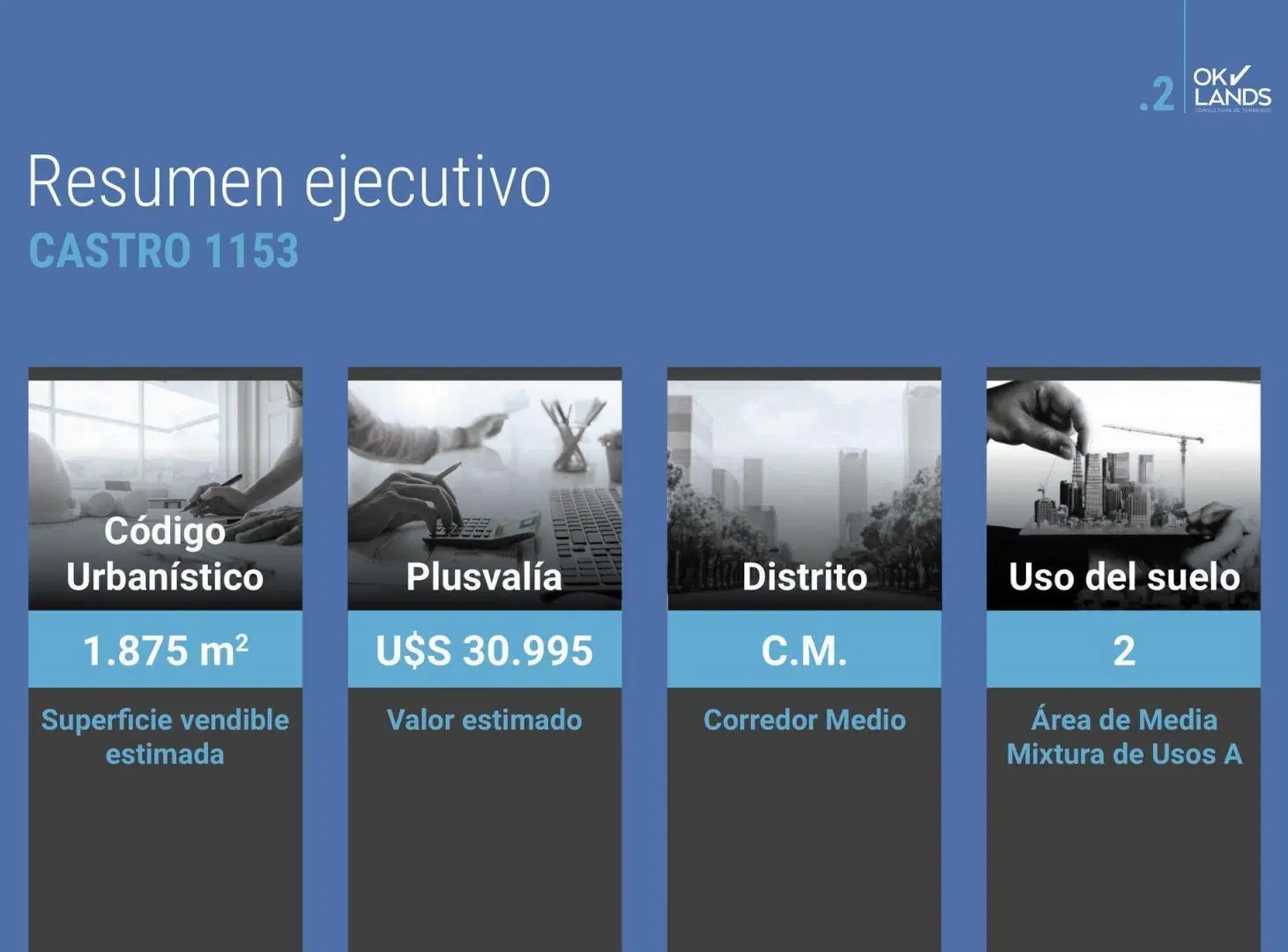 Casa/lote apto 1900 m2 vendibles se aceptan m2 5