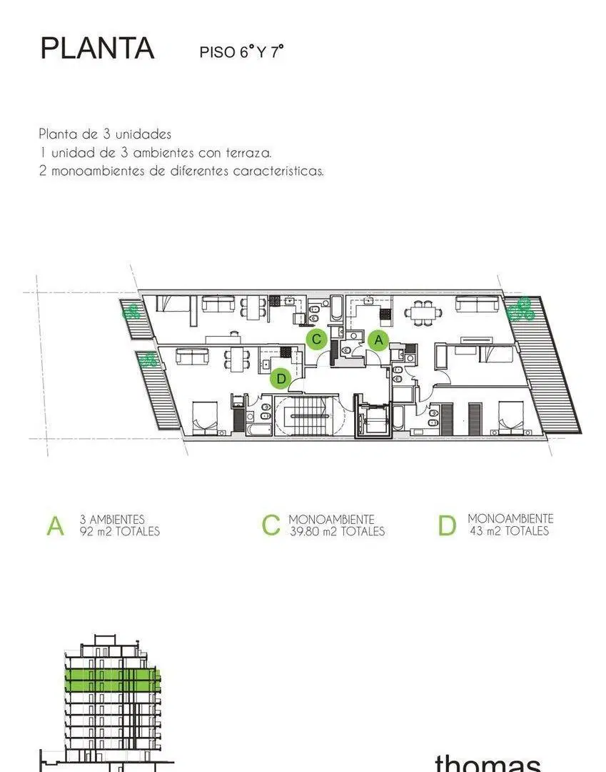 Plano 3