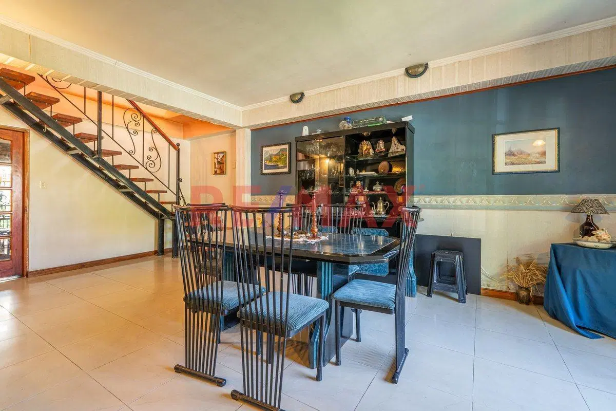 VENTA CASA 6 AMB PILAR CON JARD QUINCHO Y PILETA 4