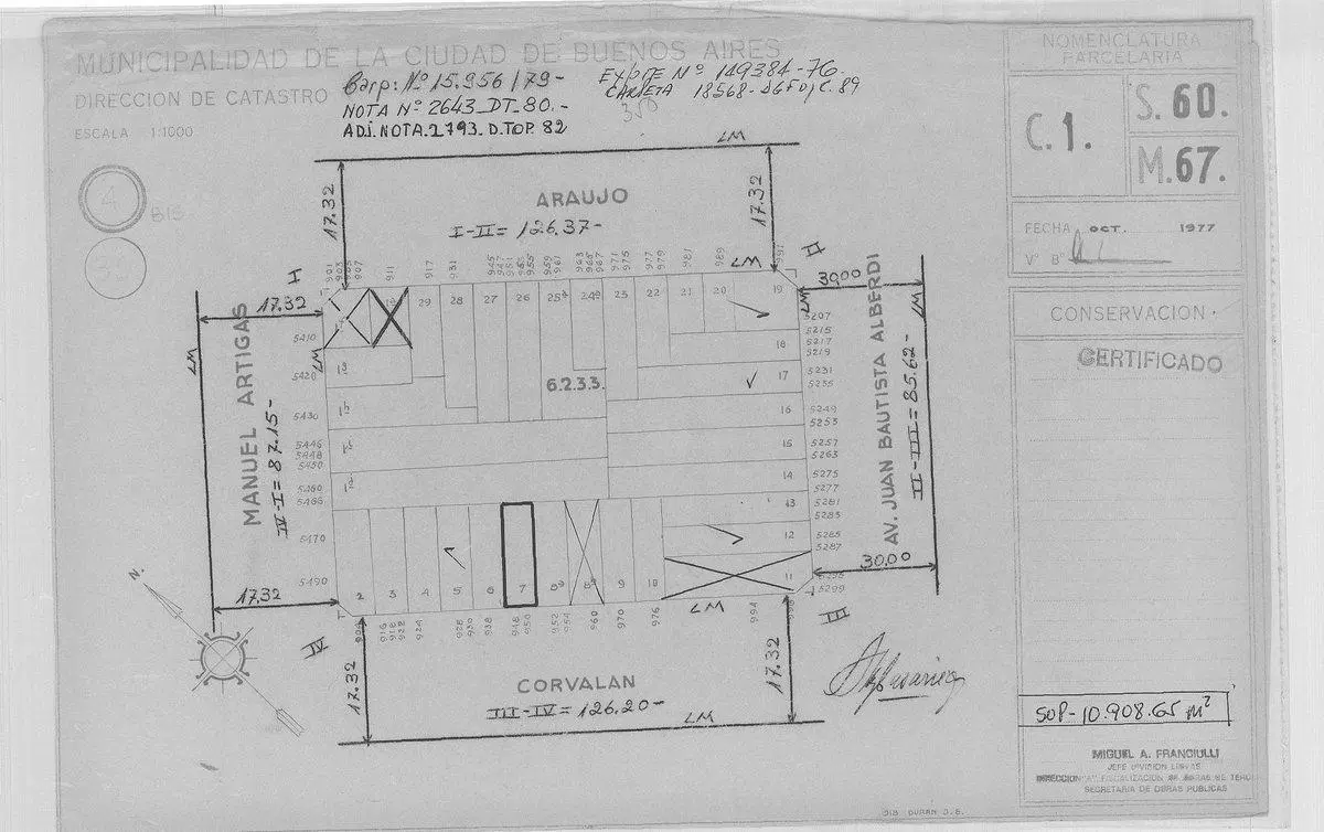 Plano 3