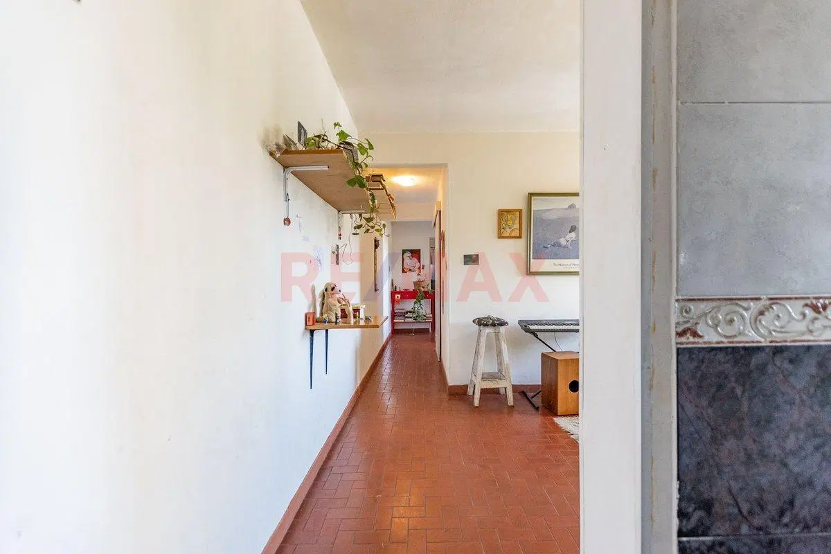 VENTA DEPTO. 3 AMB EN LA BOCA 5