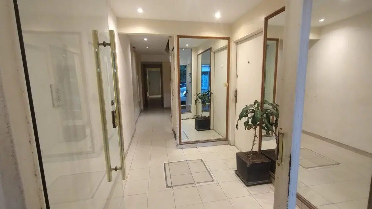 VENTA DTO. 2 AMBIENTES IDEAL INVERSION CABALLITO 5