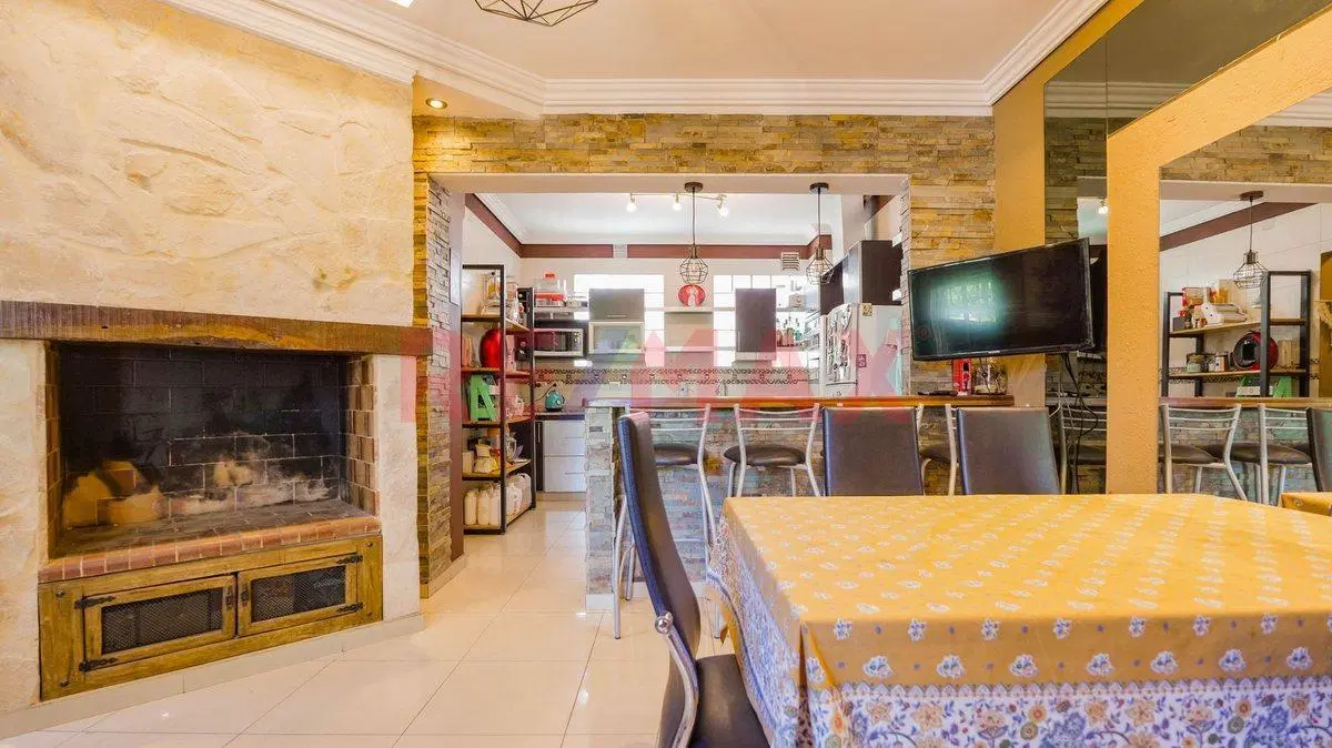VENTA PH 5 AMB P AVELLANEDA C/ QUINCHO Y TERRAZA 5