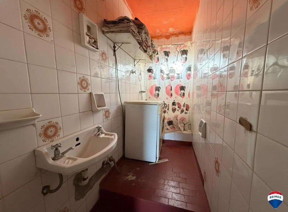 VENTA DEPARTAMENTO 5 AMBIENTES VILLA SOLDATI 2