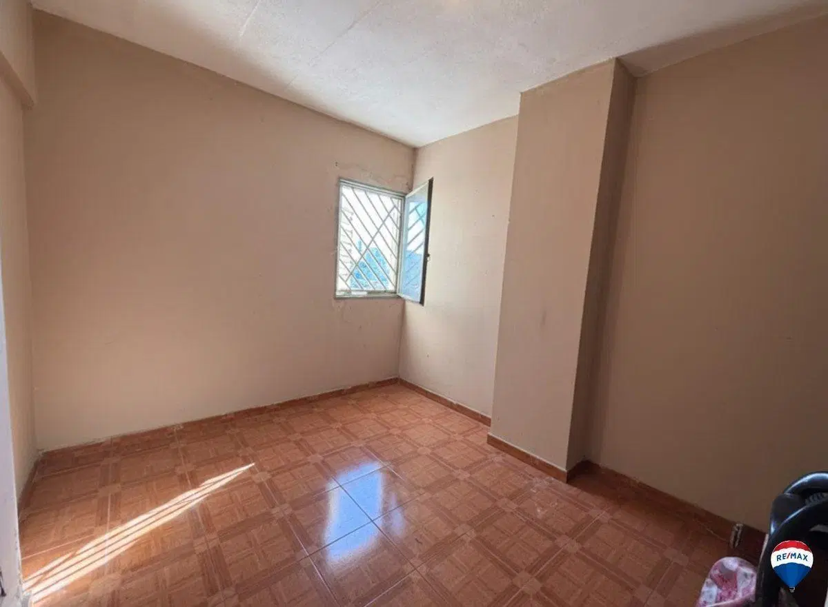 VENTA DEPARTAMENTO 5 AMBIENTES VILLA SOLDATI 3