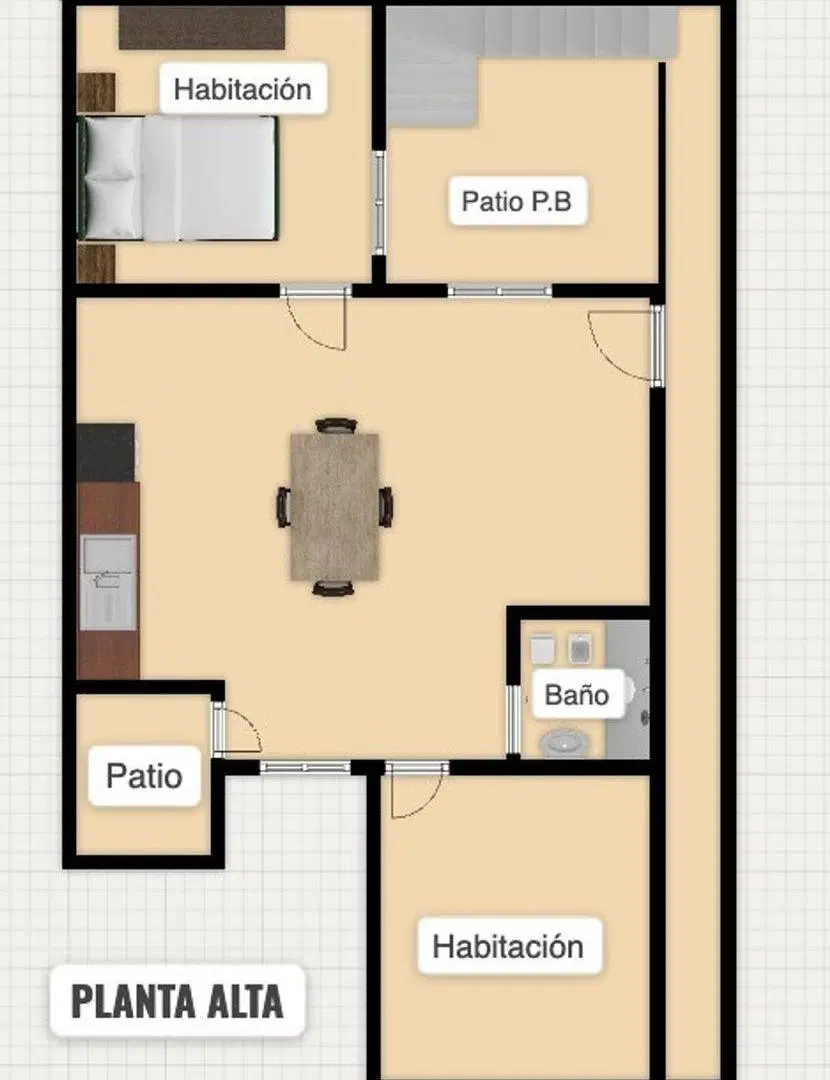 Plano 2