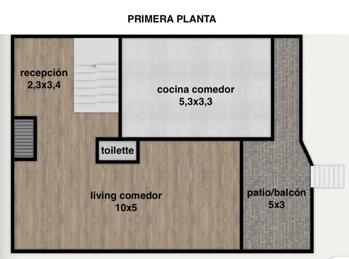 Plano 2