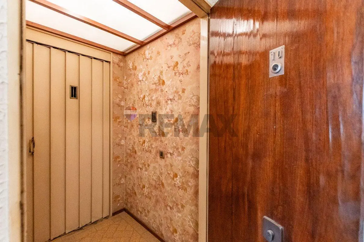 VENTA DTO 4 AMB DEPENDENCIA COCHERA CABALLITO 4