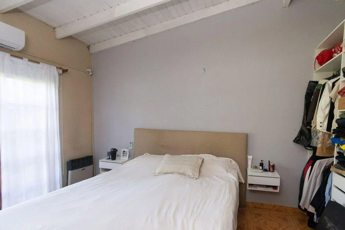 VENTA Casa 7 ambientes en Palomar 2