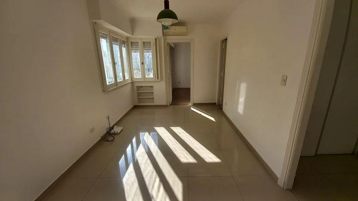 Venta dpto 2 amb Campichuelo 100, Caballito 3
