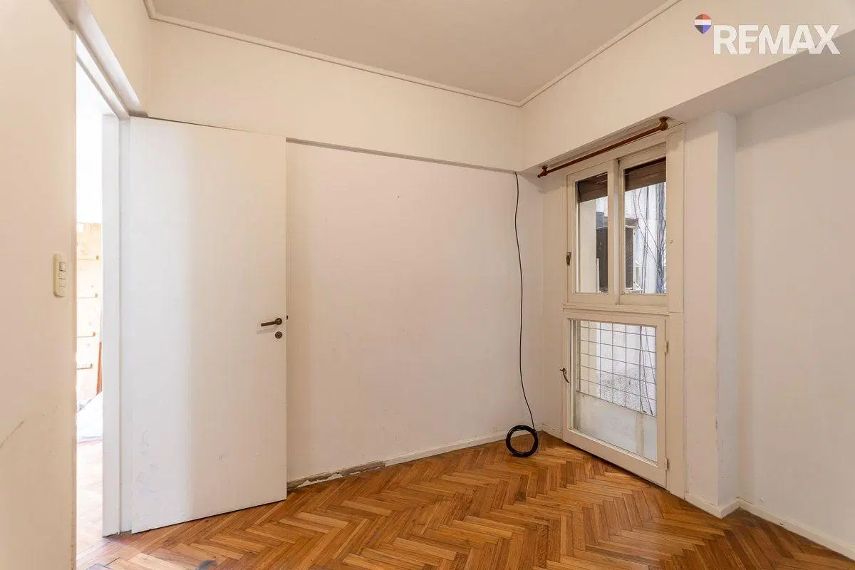 VENTA DEPTO 2 AMB SAN TELMO 2
