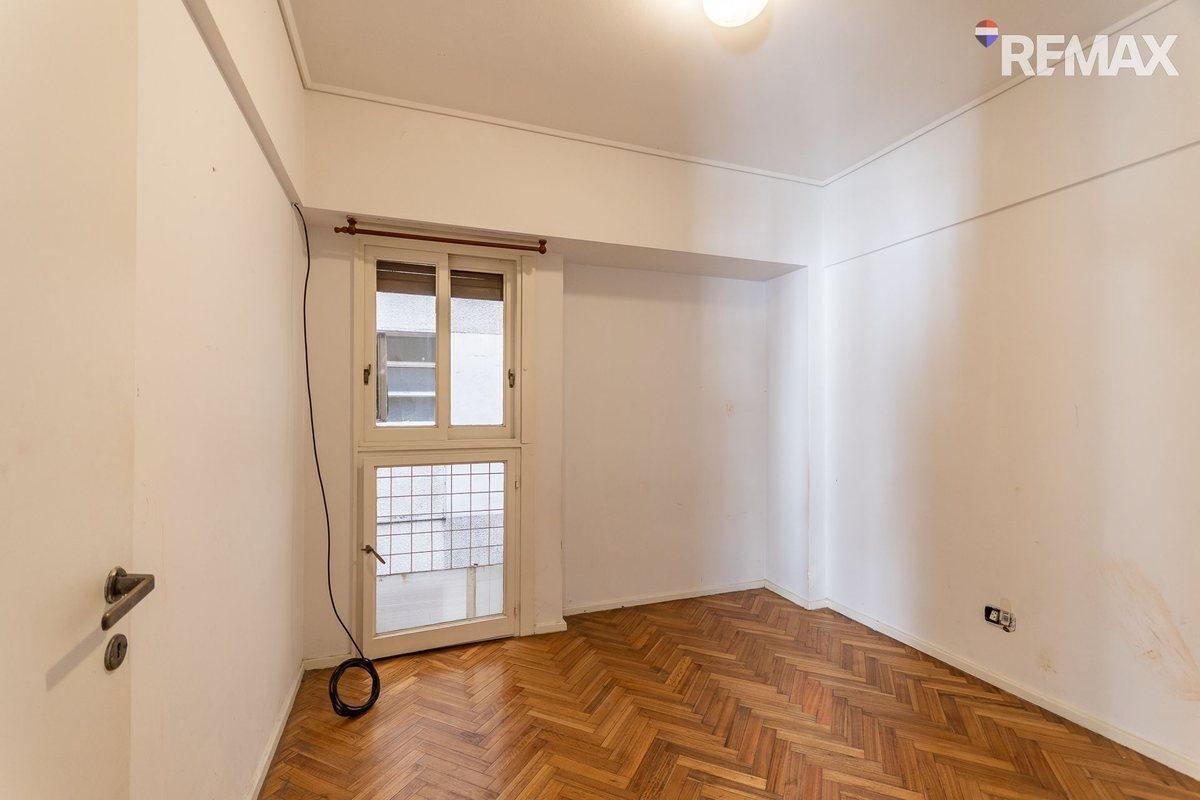VENTA DEPTO 2 AMB SAN TELMO