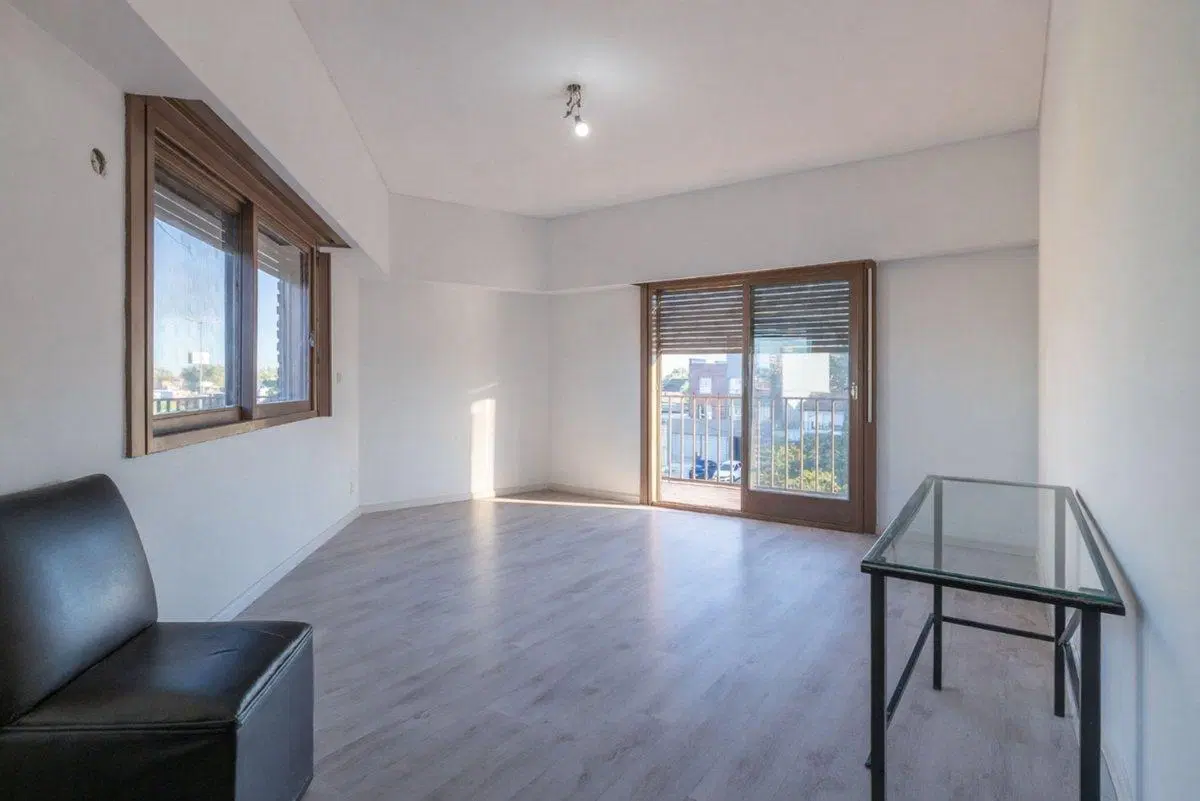 VENTA PH 3 amb luminosos c/balcon Haedo 120m2 4