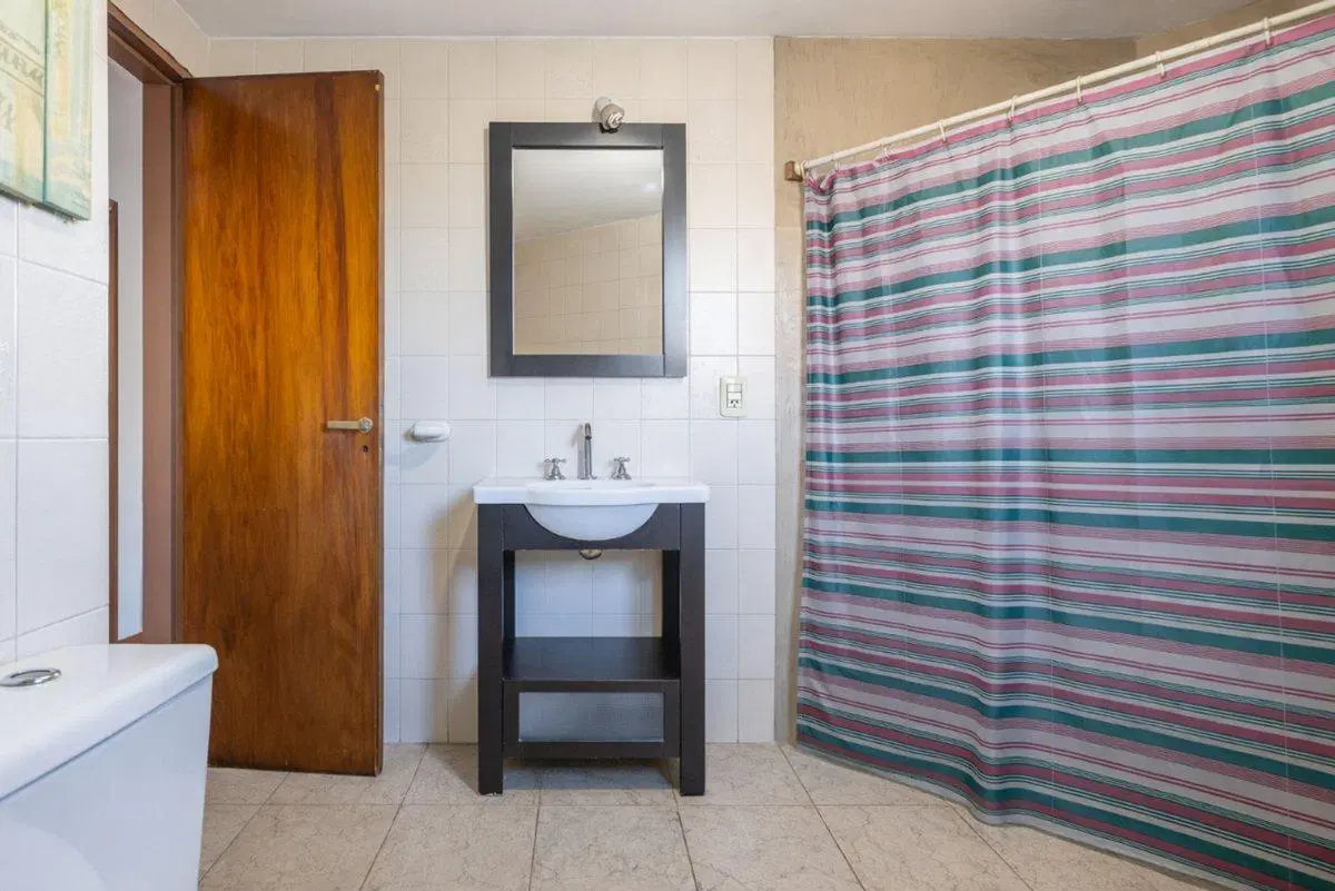 VENTA PH 3 amb luminosos c/balcon Haedo 120m2 5