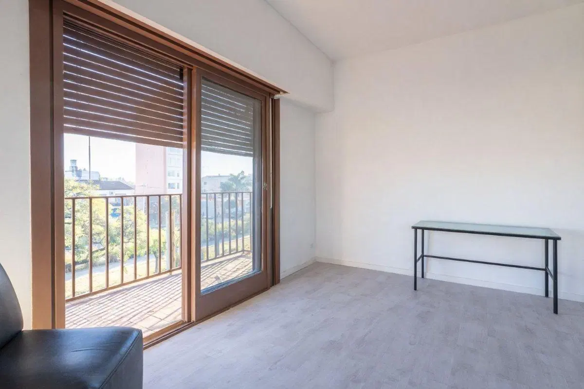 VENTA PH 3 amb luminosos c/balcon Haedo 120m2 2
