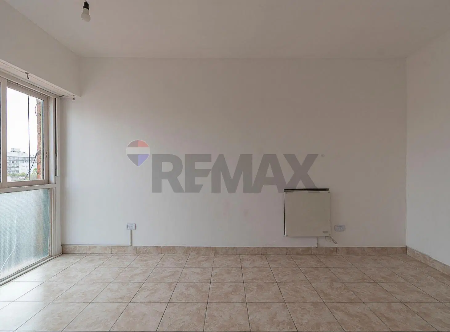 VENTA DEPARTAMENTO 2 AMB PARQUE PATRICIOS 2