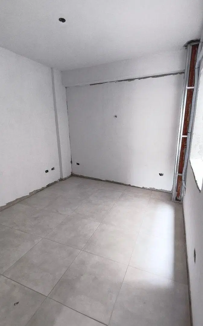 MONOAMBIENTE A ESTRENAR ENTREGA MAYO 2026 3