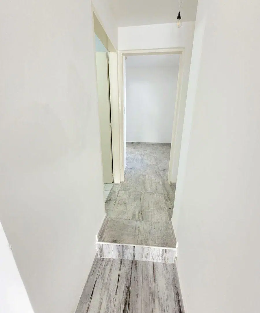 VENTA DEPTO 2 AMBIENTES EN CABALLITO Con Balcon 2