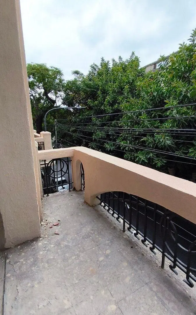 VENTA 3 AMB DE 55m POZO CONSTITUCION 07/26 OPORT! 4