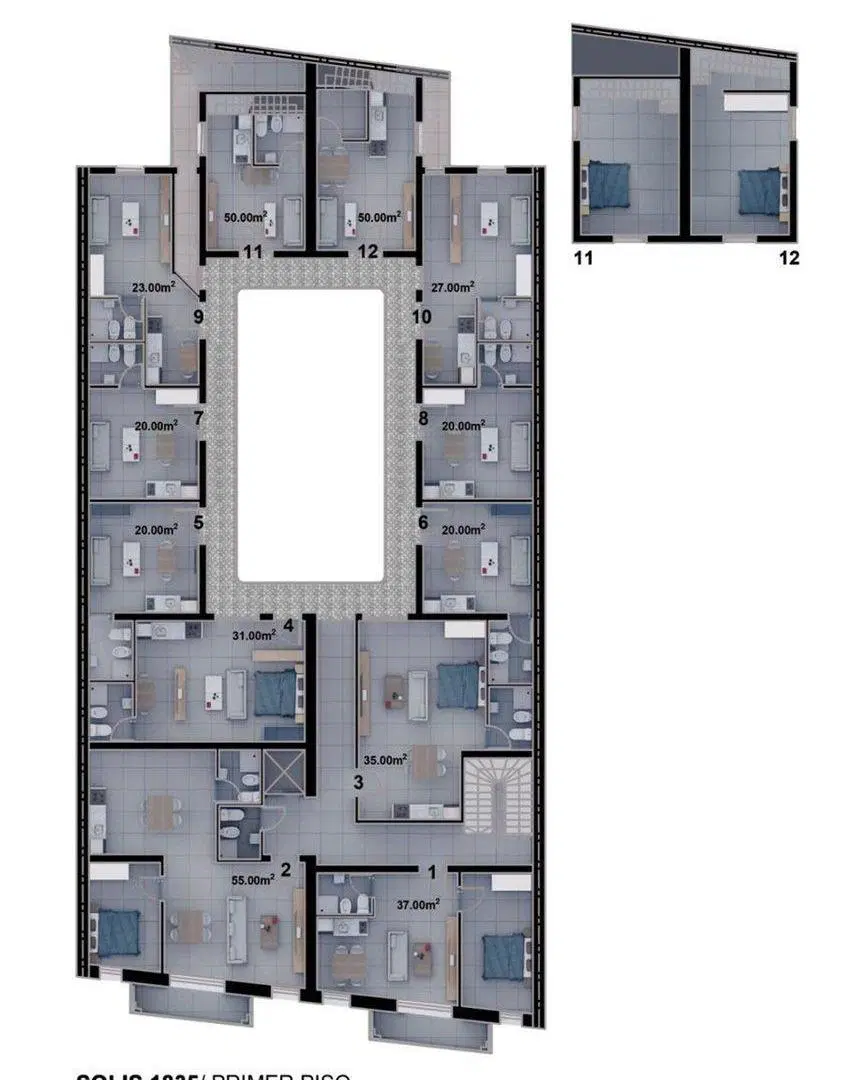 Plano 2