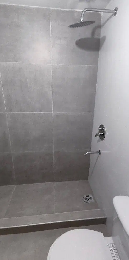 VENTA DPTO 3 AMB A ESTRENAR NUÑEZ COCHERA BAULERA 5