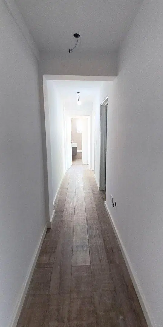 VENTA DPTO 3 AMB A ESTRENAR NUÑEZ COCHERA BAULERA 3