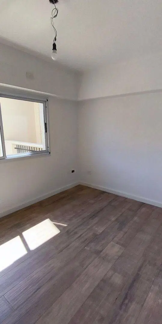 VENTA DPTO 3 AMB A ESTRENAR NUÑEZ COCHERA BAULERA 4