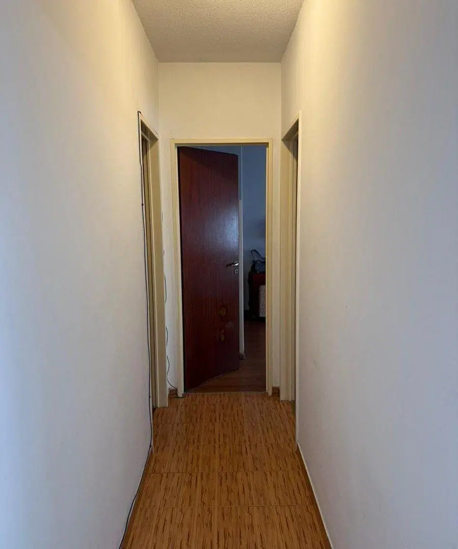 VENTA DEPARTAMENTO 3 AMBIENTES CON BALCON LUMINOSO 5