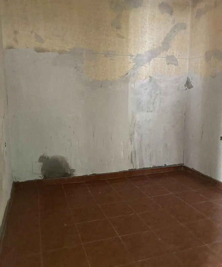 NUEVO VALOR PH Lanús - A terminar ideal inversión 2