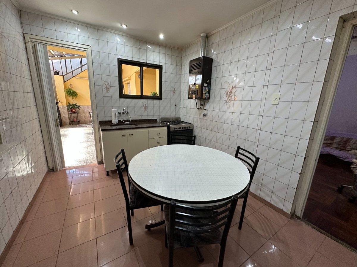 VENTA PH 5 amb Mataderos