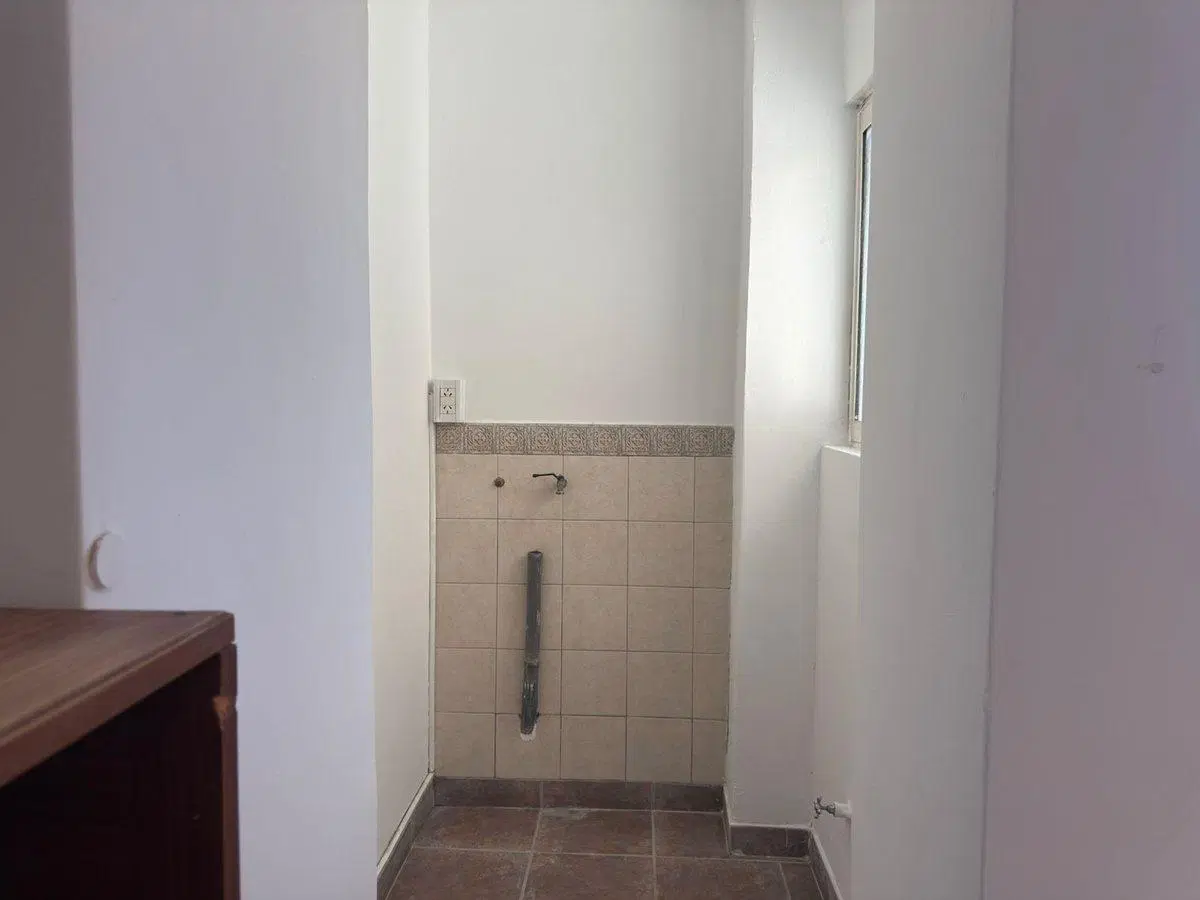 Venta departamento 3 ambientes con cochera Boedo 2