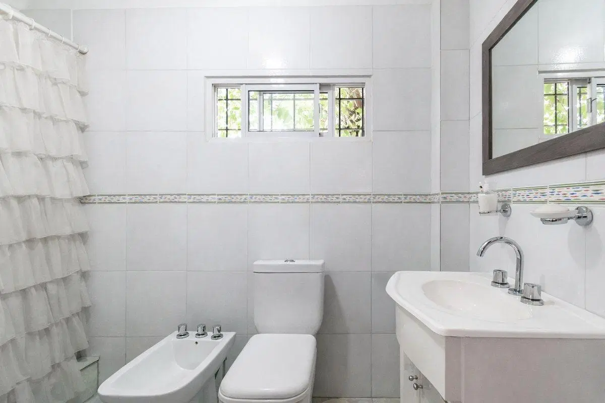 VENTA PH 2 amb luminoso PB Villa Ballester 3
