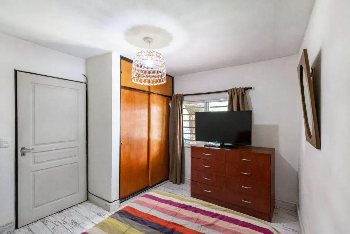 VENTA PH 2 amb luminoso PB Villa Ballester 4