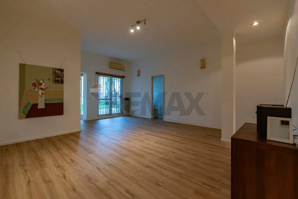 VENTA PH 3 AMB CON JARDIN Y COCHERA EN NUÑEZ 3