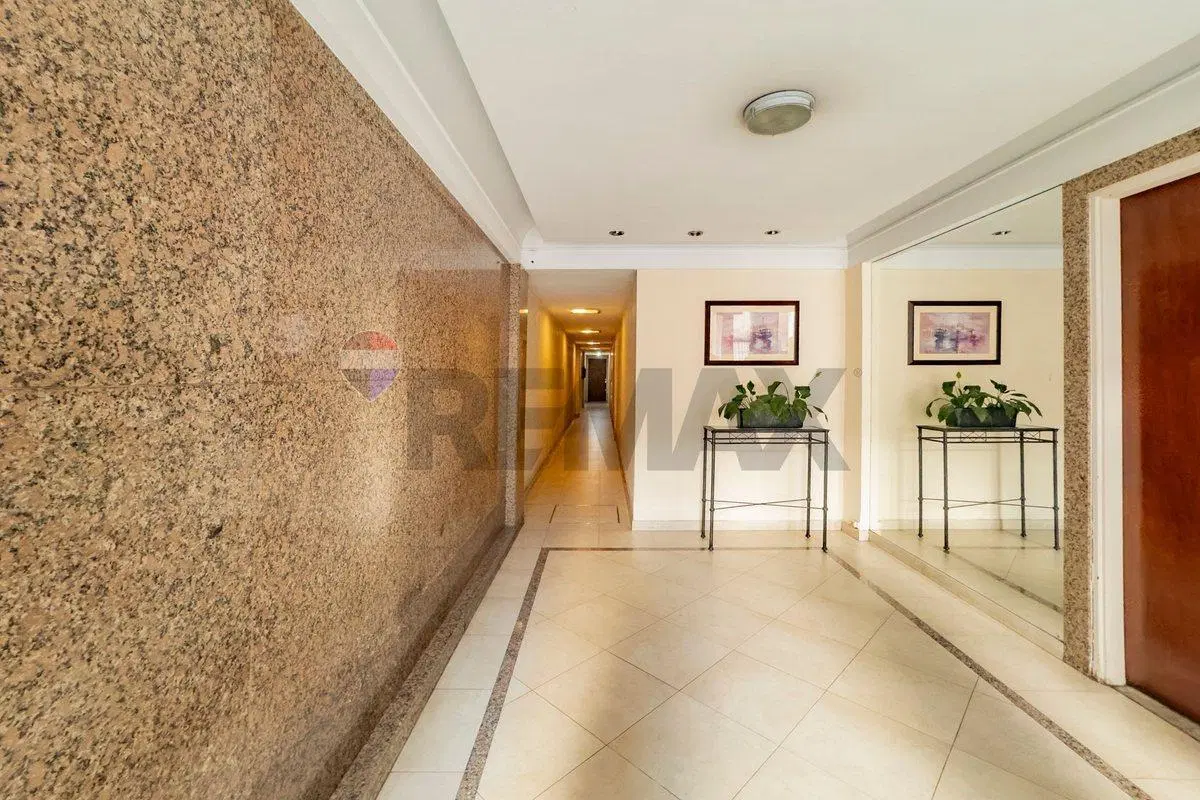 VENTA 3 AMB CON DEPENDENCIA, JARDIN Y QUINCHO 4
