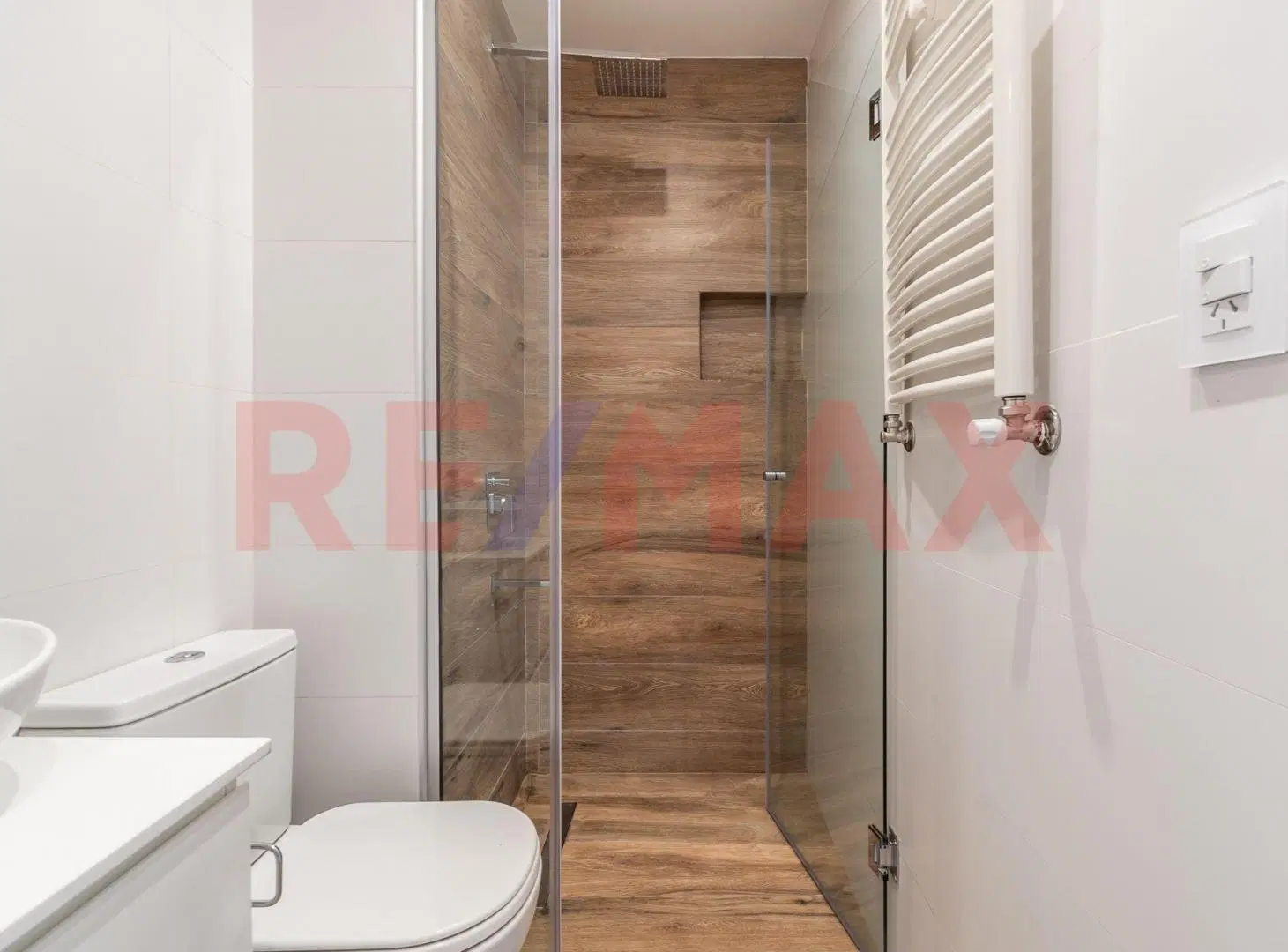 Departamento 3 ambientes Almagro 4