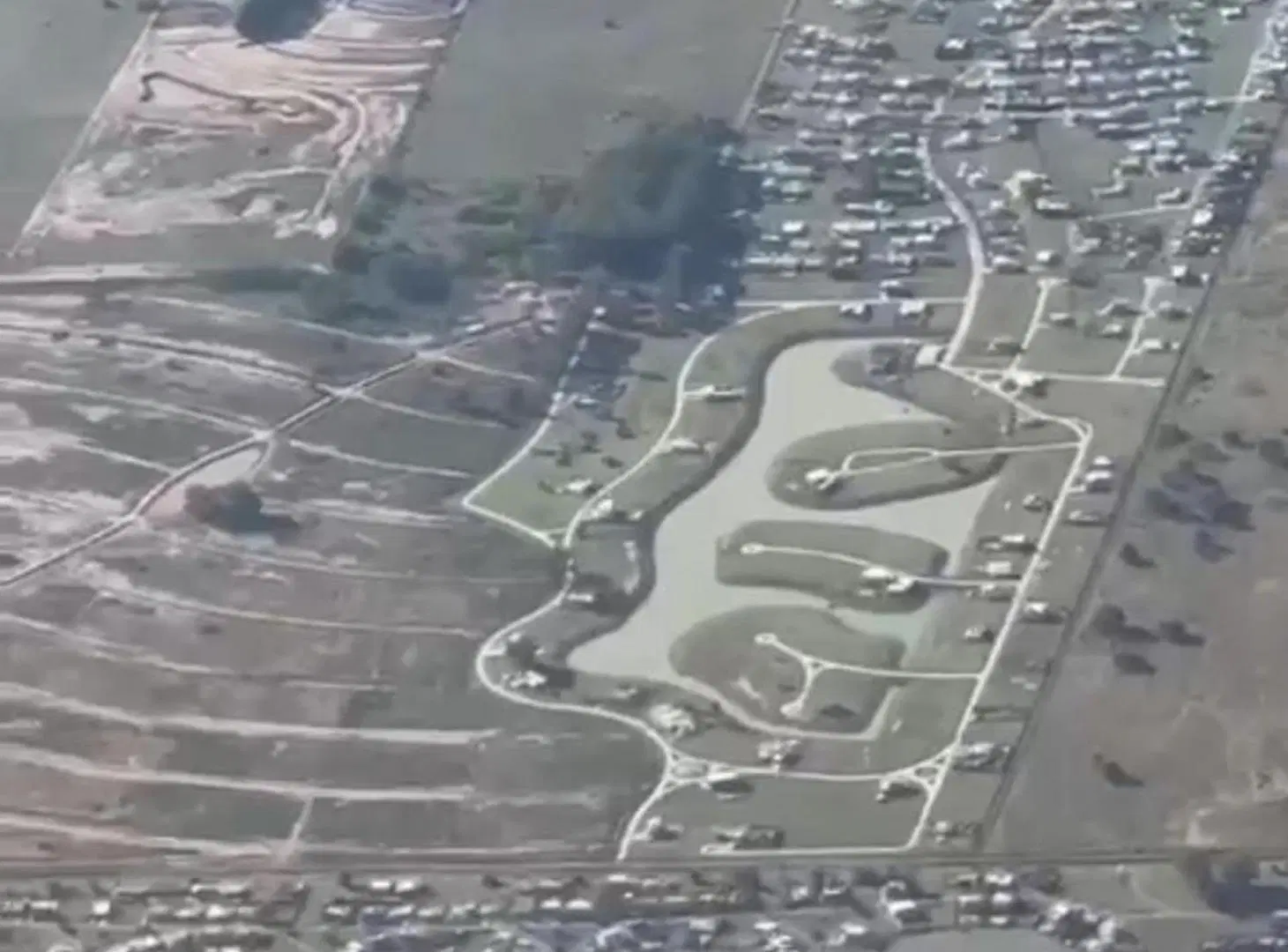 TERRENO EN VENTA LA ALAMEDA SECTOR NAUTICO CANNING 3