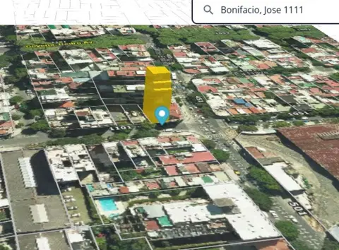 Imagen de la propiedad