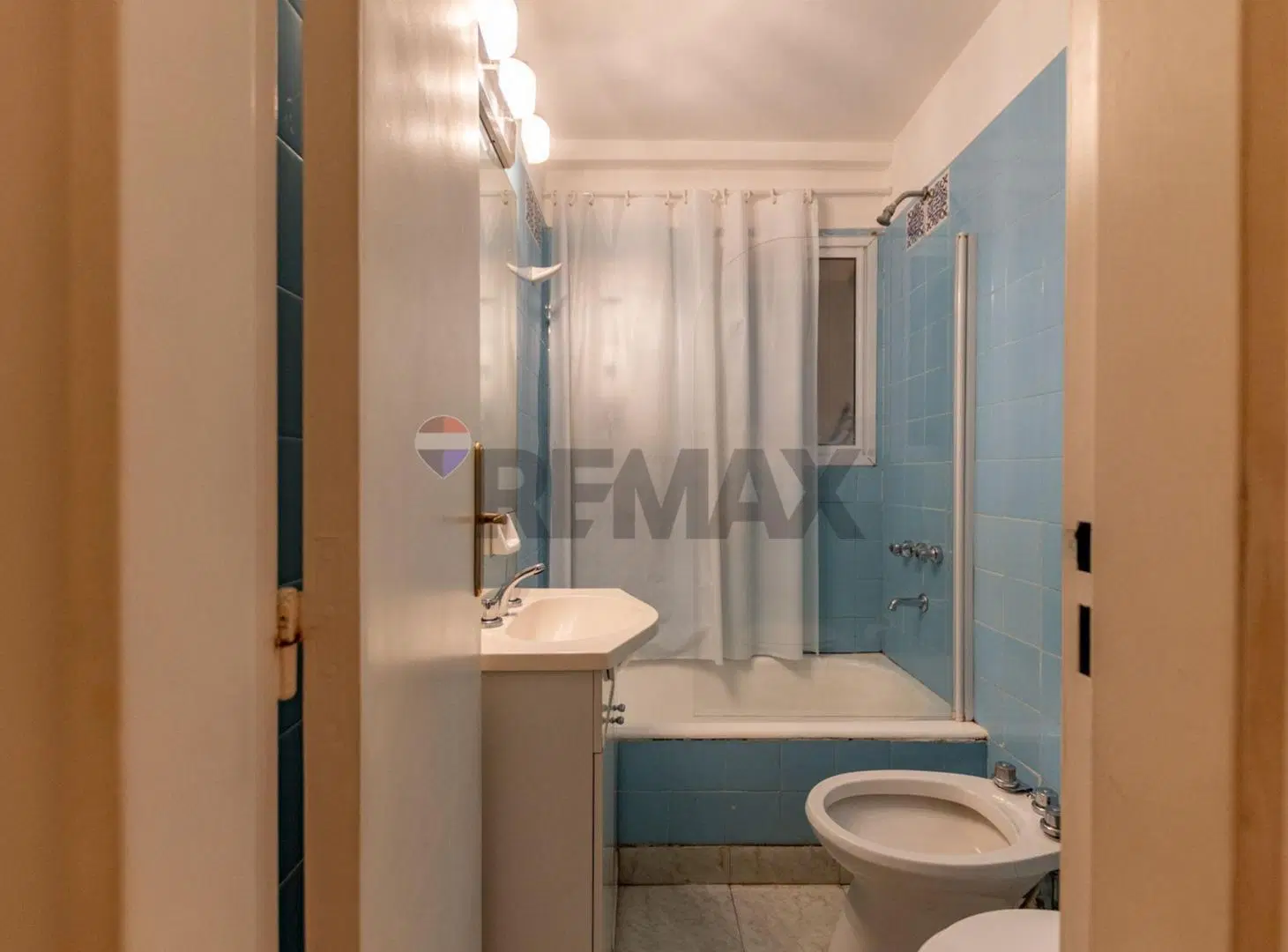 VENTA 2 AMB IDEAL INVERSION - RECOLETA 3