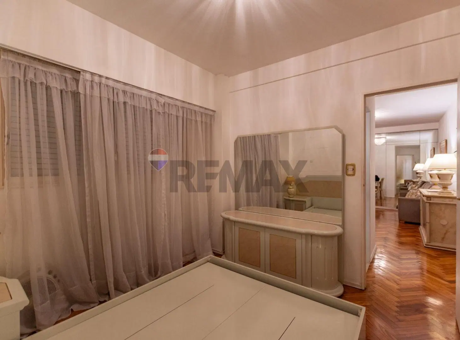 VENTA 2 AMB IDEAL INVERSION - RECOLETA 4