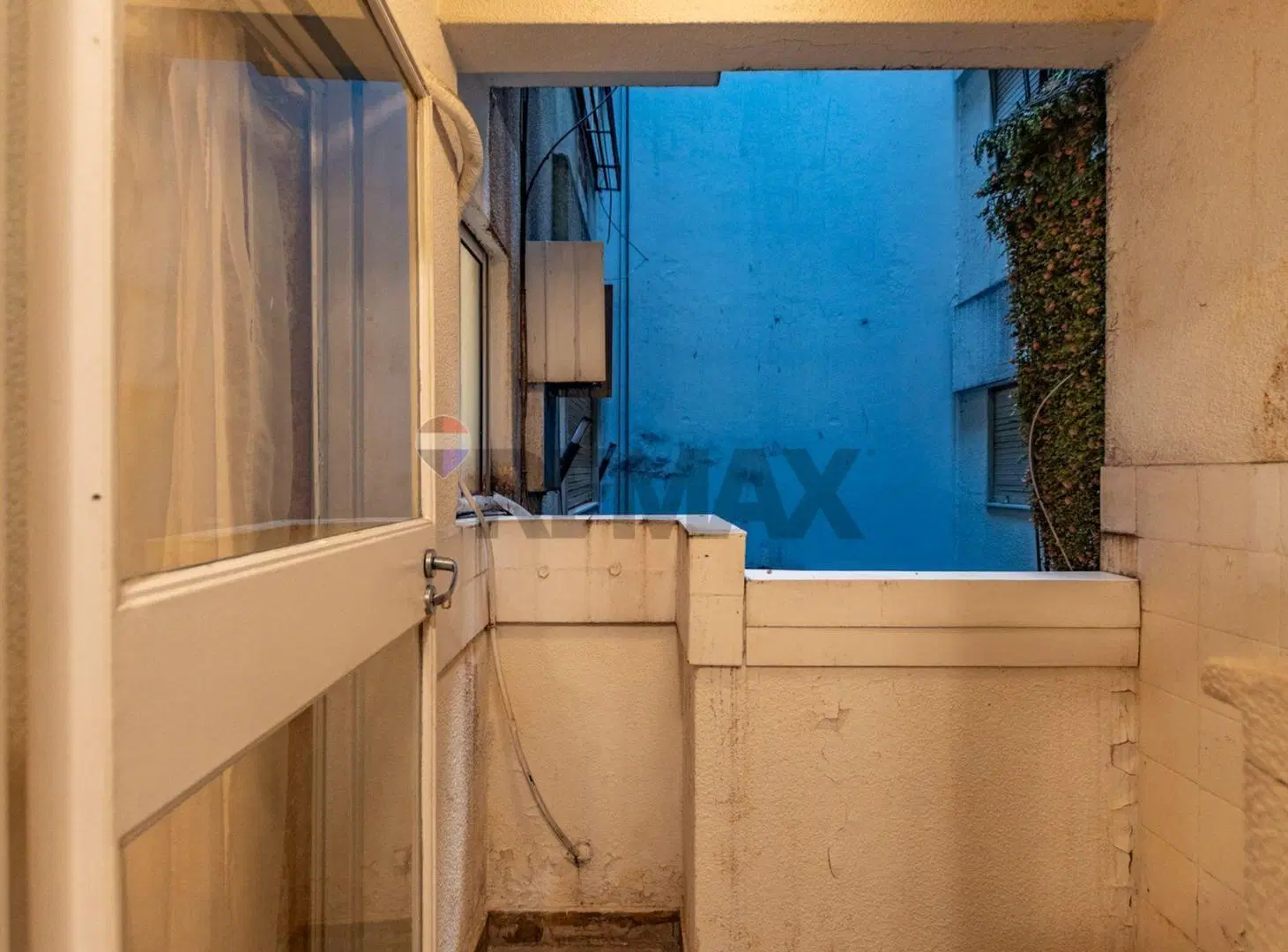 VENTA 2 AMB IDEAL INVERSION - RECOLETA 2