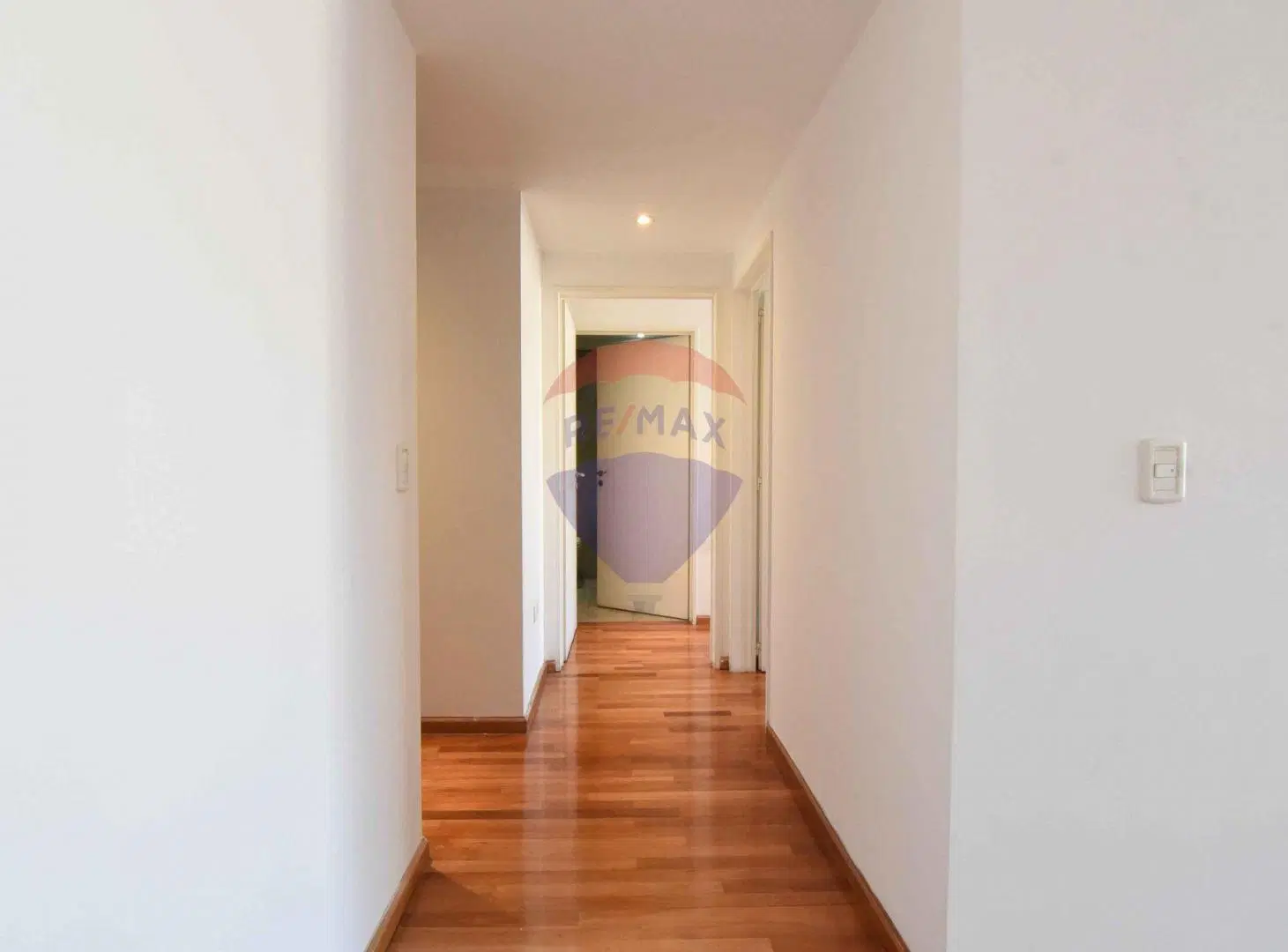 VENTA EXCLUSIVO SEMI PISO DE 3 AMBIENTES CABALLITO 3