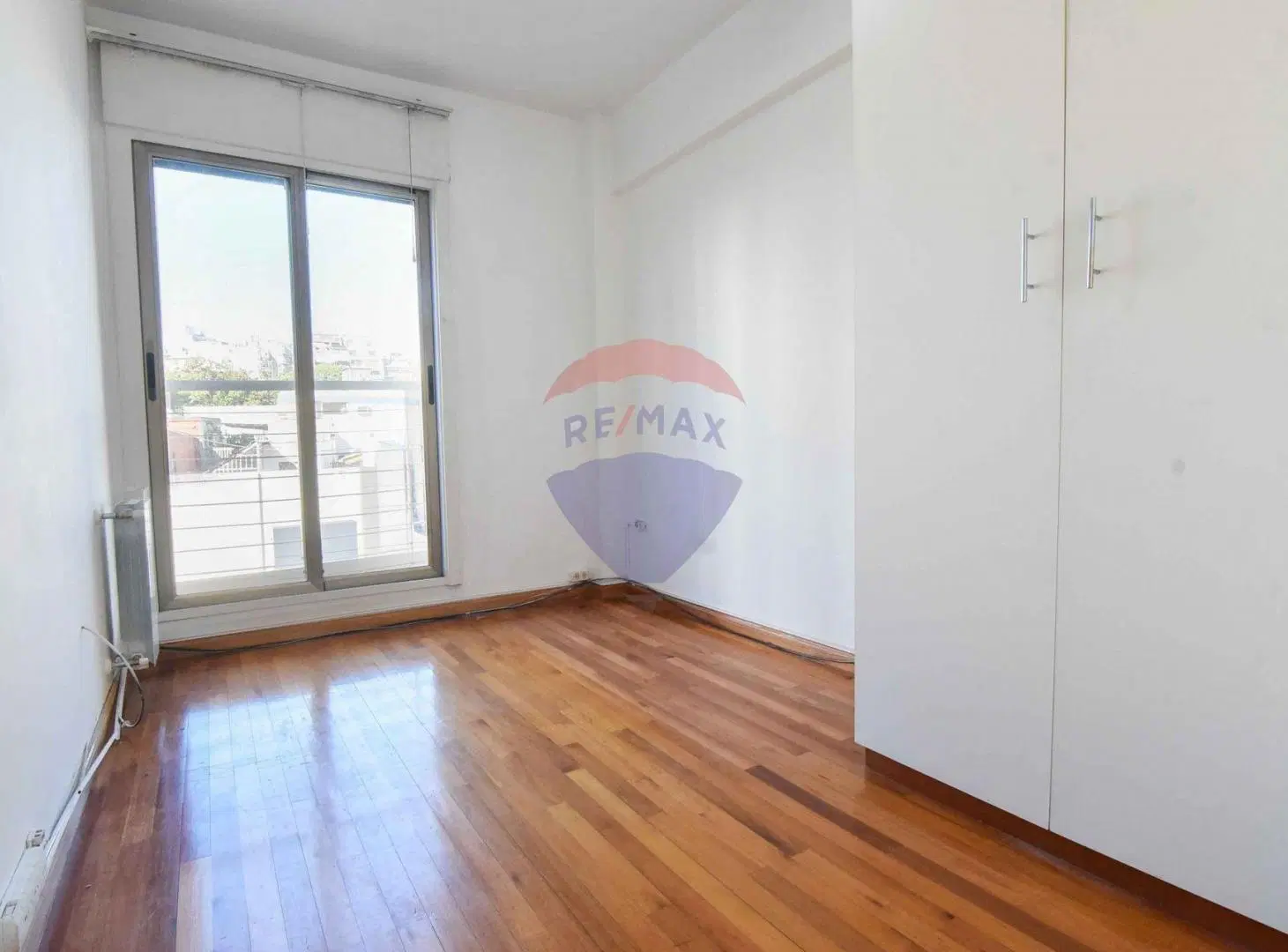 VENTA EXCLUSIVO SEMI PISO DE 3 AMBIENTES CABALLITO 5