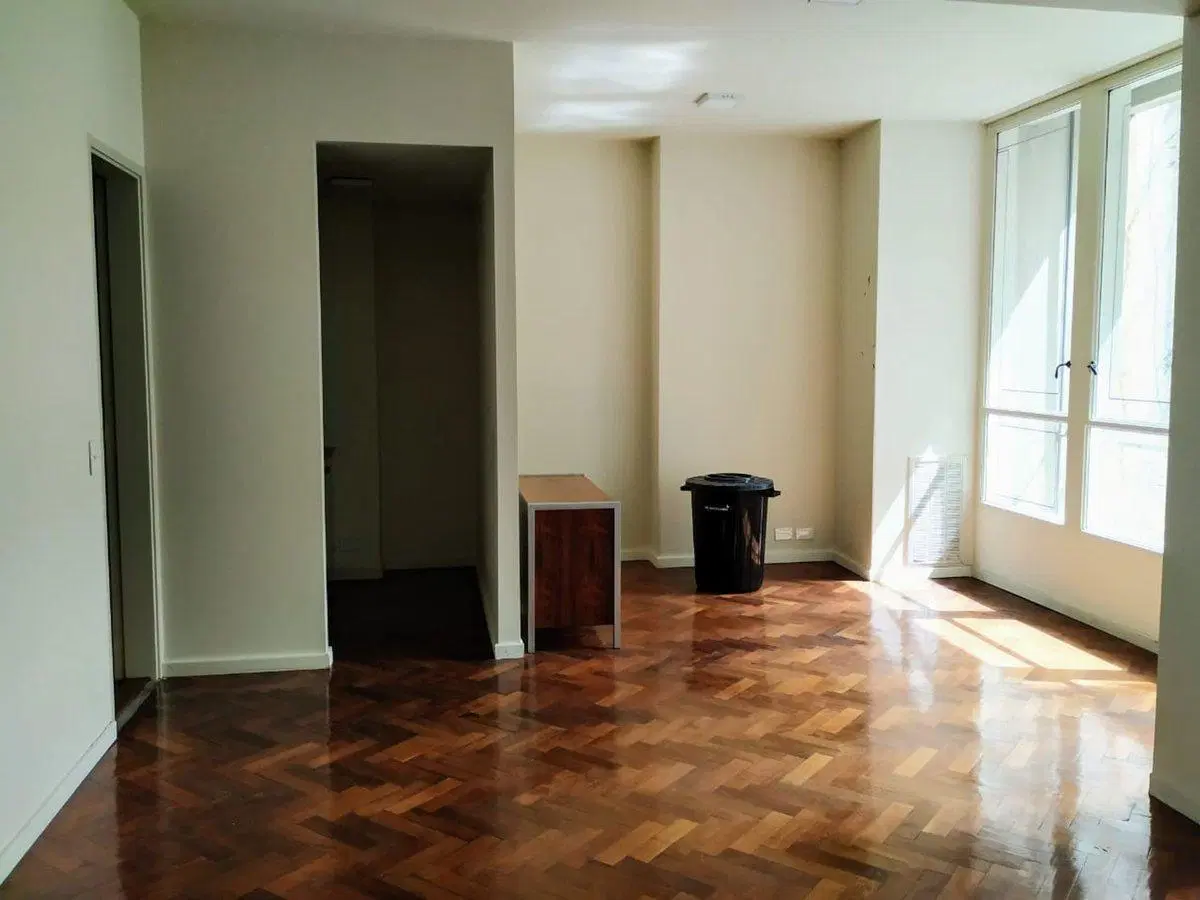 OPORTUNIDAD !!!VENTA  IMPORTANTE OFICINA CENTRO 2