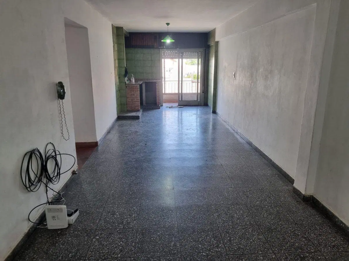 Venta Propiedad en Bloque PB: 5 Loc. PA: 4 Dptos 4