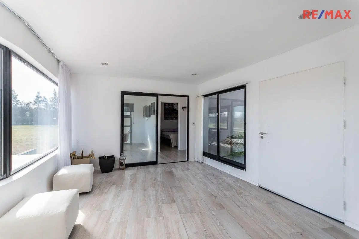 Paraíso CASA Familiar con Luz, Campo y Confort 2