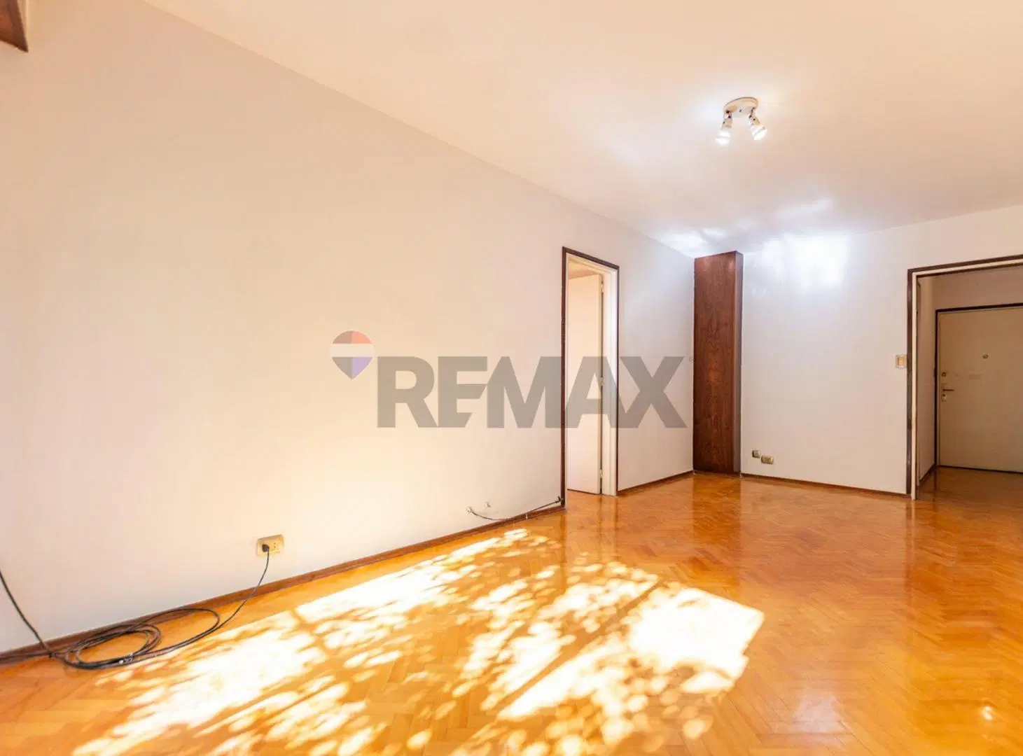 VENTA DEPARTAMENTO 4 AMB RECOLETA APTO CREDITO 5