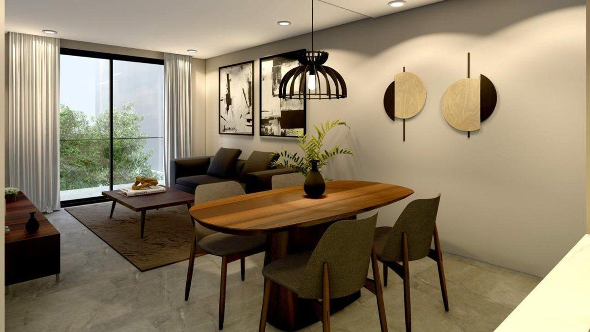 VENTA EN POZO DOS AMBIENTES VILLA ORTUZAR